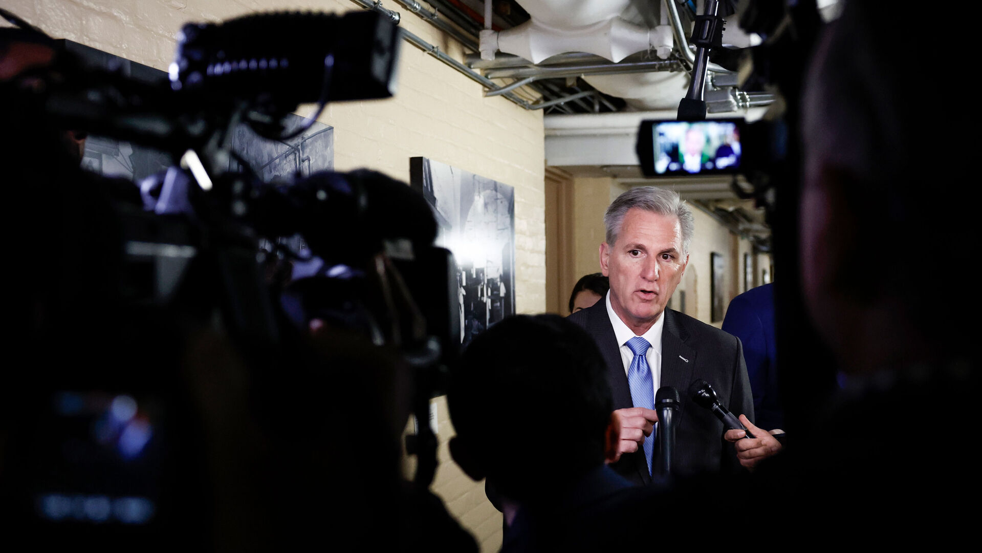 Santos named to two House committees even as he faces growing calls to resign